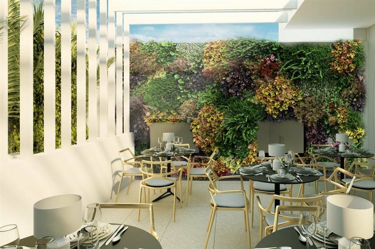 Posh Residence Luxury Suites Split Extérieur photo