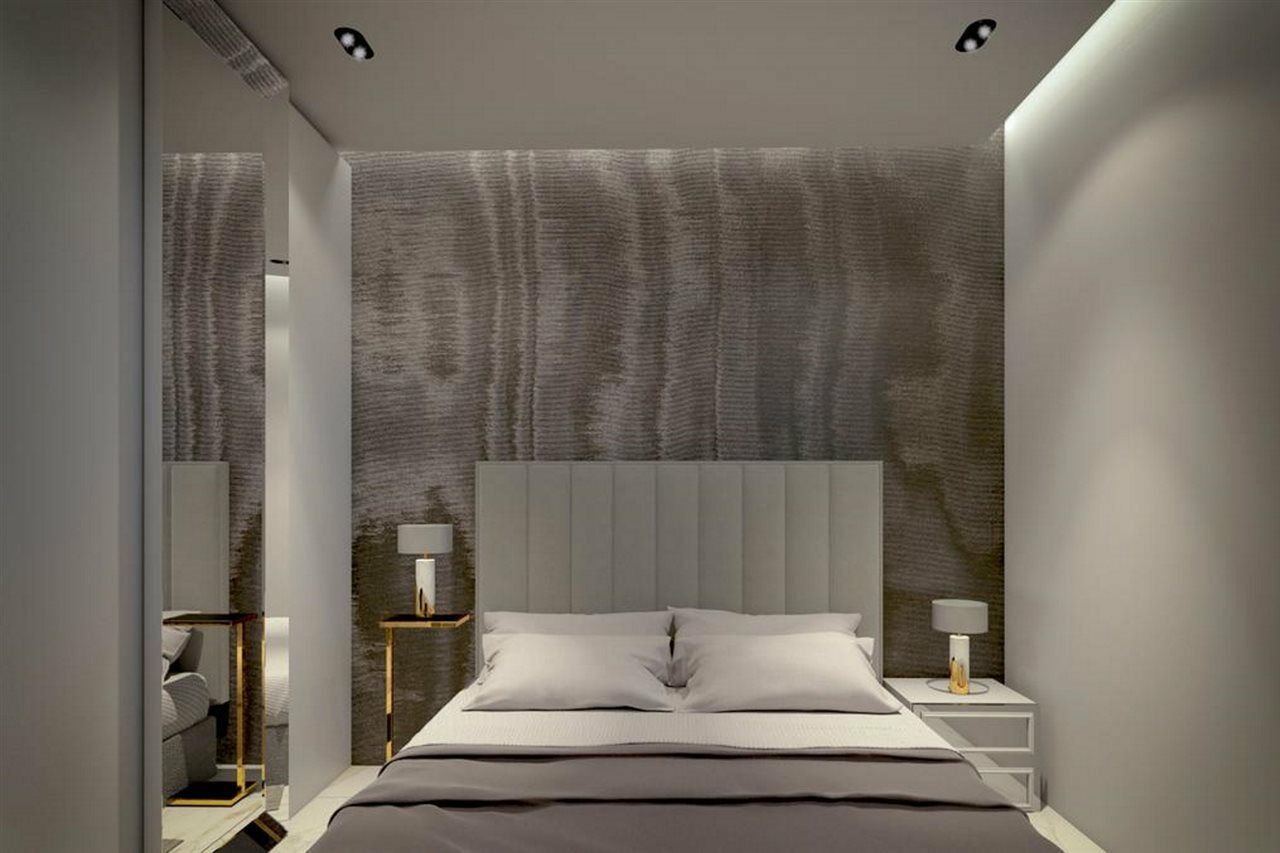 Posh Residence Luxury Suites Split Extérieur photo