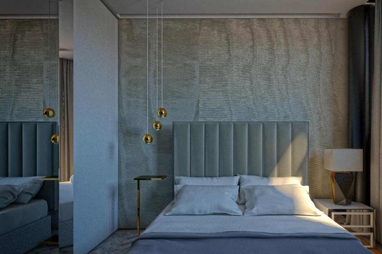 Posh Residence Luxury Suites Split Extérieur photo